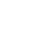 Logo de motel Carpediem